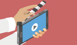 [#7] Digital Marketing: un video al giorno toglie il concorrente di torno?